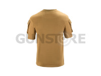 Tactical Tee 1