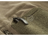 Mk.II Instructor Shirt 4