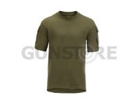 Tactical Tee 0