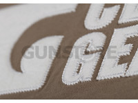 Urban Tee 2