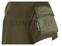 Tactical Tee 3