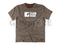 Urban Tee