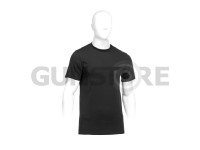 UA Tactical HeatGear Charged Cotton Tee 2