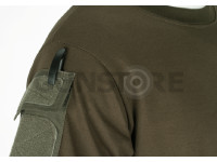 Tactical Tee 2