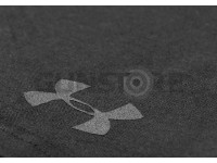UA Tactical HeatGear Charged Cotton Tee 4
