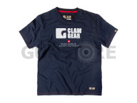 Urban Tee