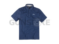 UA Scramble Polo
