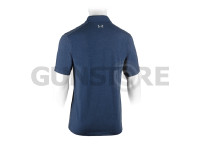 UA Scramble Polo 3