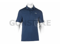 UA Scramble Polo 2