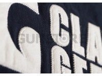 Urban Tee 2