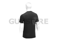 UA Tactical HeatGear Charged Cotton Tee 3
