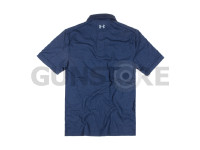 UA Scramble Polo 1
