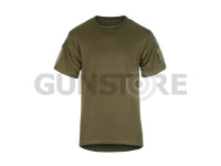 Tactical Tee 0