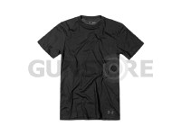 UA Tactical HeatGear Charged Cotton Tee 0
