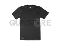 UA Tactical HeatGear Loose Tee 0
