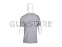 UA Sportstyle Logo Tee 3