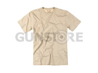 UA Tactical HeatGear Charged Cotton Tee