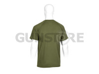 UA Tactical Tech Tee 3