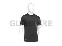 UA Tactical HeatGear Loose Tee 1