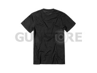UA Tactical HeatGear Charged Cotton Tee 1