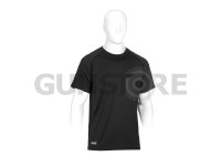 UA Tactical Tech Tee 2