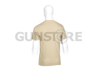 UA Tactical HeatGear Charged Cotton Tee 3