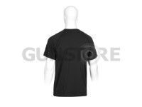 UA Tactical Tech Tee 3