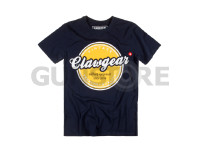 Vintage Tee