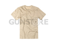 UA Tactical HeatGear Charged Cotton Tee 1