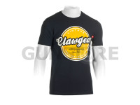Vintage Tee 1
