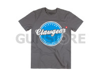 Vintage Tee