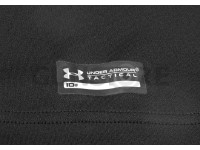 UA Tactical HeatGear Loose Tee 3