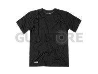 UA Tactical Tech Tee