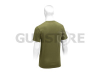 UA Tactical HeatGear Charged Cotton Tee 3