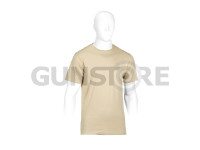 UA Tactical HeatGear Charged Cotton Tee 2