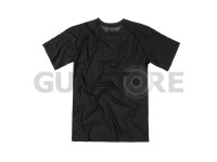 UA Tactical Tech Tee 1