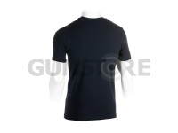 Vintage Tee 2