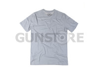 UA Sportstyle Logo Tee 1