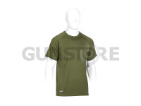 UA Tactical Tech Tee 2