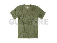 UA Tactical Tech Tee 0