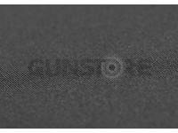 UA Tactical HeatGear Loose Tee 4