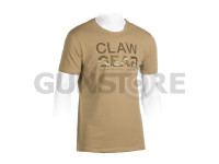 MC Tee 1