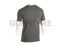 Handwritten Tee 2