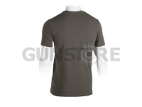 Vintage Tee 2