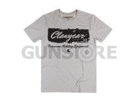 Handwritten Tee