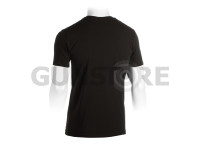Handwritten Tee 2