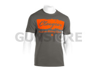 Handwritten Tee 1