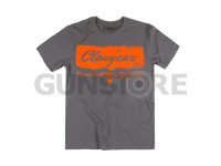 Handwritten Tee