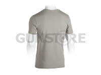 Handwritten Tee 2