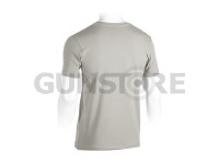 MC Tee 2
